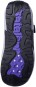 Artikelbild 3 des Artikels “RAVE DOUBLE BOA Boot 2027 moon grey “