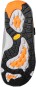 Artikelbild 3 des Artikels “SALSA DOUBLE BOA Boot 2027 grey sunset 42,5“