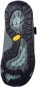 Artikelbild 3 des Artikels “SALSA DOUBLE BOA Boot 2027 thyme green 45,5“