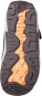 Artikelbild 3 des Artikels “WOMENS RAVE DOUBLE BOA Boot 2027 sandstorm 39,5“
