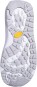 Product image 3 of the product “WOMENS SALSA DOUBLE BOA Boot 2027 white 39”