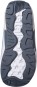 Artikelbild 3 des Artikels “WOMENS TWIST DOUBLE BOA Boot 2027 sandstone 39“