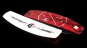 Artikelbild 3 des Artikels “BLOODLINE Wakeboard 2026 151“