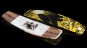 Artikelbild 3 des Artikels “GUARA Wakeboard 2026 150“
