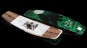 Product image 3 of the product “GUARA Wakeboard 2026 153”