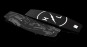 Product image 3 of the product “IMPULSE Wakeboard 2026 151”