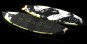 Artikelbild 3 des Artikels “BROADCAST Wakesurfer 2026 4.8“