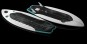 Artikelbild 3 des Artikels “BUZZMATIC Wakesurfer 2026 4.8“