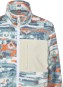 Artikelbild 3 des Artikels “ARKTA TEDDY 2 Zip Fleece 2027 artic blue “