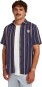 Artikelbild 3 des Artikels “ORIGINALS JACQUARD Hemd 2026 blue originals jstripe L“