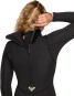 Artikelbild 3 des Artikels “2/2 PROLOGUE+ LS BACK ZIP Shorty 2026 black XS“