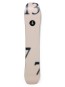Product image 3 of the product “FT HOMETOWN HERO Snowboard 2027 xray 156”