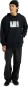 Artikelbild 3 des Artikels “CUSTOM 30TH Hoodie 2026 true black XS“