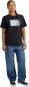 Product image 3 of the product “CUSTOM 30TH T-Shirt 2026 true black ”