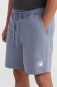 Product image 3 of the product “OG PORTER Walkshort 2024 copen blue XL”