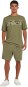 Artikelbild 3 des Artikels “CORD Walkshort 2025 avery fern XXL“