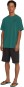Artikelbild 3 des Artikels “HYBRID 19 Boardshort 2026 black out 38“