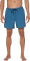 Artikelbild 3 des Artikels “FASTER Boardshort 2026 airforces XXXL“