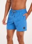Artikelbild 3 des Artikels “DAVEY 16 Boardshort 2025 gladio blue S“
