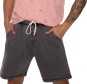 Artikelbild 3 des Artikels “CARVER Walkshort 2024 true black XXL“