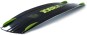 Product image 3 of the product “MADDOX Wakeboard 2026 142”