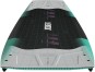 Product image 3 of the product “PROLIX Wakeboard 2026 138”
