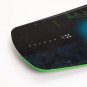 Product image 3 of the product “RELOAD Wakeboard 2026 147”