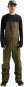 Product image 3 of the product “AK GORE TEX FREEBIRD BIB Pant 2027 dried moss L”
