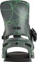 Product image 3 of the product “CARTEL Binding 2027 grey/green voltage L”