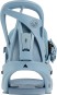 Artikelbild 3 des Artikels “CITIZEN Bindung 2027 airstream blue M“