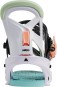 Artikelbild 3 des Artikels “SMALLS Bindung 2027 white/multi L“