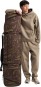Product image 3 of the product “GIG BAG Boardbag 2027 liquid bear hug 156”