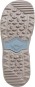 Artikelbild 3 des Artikels “MOTO BOA Boot 2027 chinchilla grey 43,5“