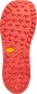 Artikelbild 3 des Artikels “PHOTON BOA Boot 2027 chinchilla grey 44,5“