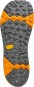 Artikelbild 3 des Artikels “PHOTON BOA Boot 2027 selvedge blue 43“