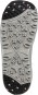 Artikelbild 3 des Artikels “LIMELIGHT BOA Boot 2027 grey 39“