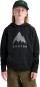 Artikelbild 3 des Artikels “KIDS OAK Hoodie 2027 true black heather XL“