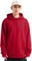 Artikelbild 3 des Artikels “OAK Hoodie 2027 geranium red S“