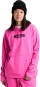 Artikelbild 3 des Artikels “WOMEN OAK Hoodie 2027 shockwave pink M“