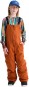 Artikelbild 3 des Artikels “KIDS SKYLAR 2L BIB Hose 2027 spiced chai XS“