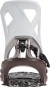 Product image 3 of the product “STEP ON Binding 2027 bear hug brown XL”