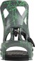 Artikelbild 3 des Artikels “STEP ON Bindung 2027 grey/green voltage S“