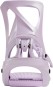 Artikelbild 3 des Artikels “STEP ON WOMENS Bindung 2027 moondust purple L“