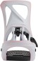 Product image 3 of the product “STEP ON WOMENS Binding 2027 pink outline L”