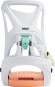 Artikelbild 3 des Artikels “STEP ON SMALLS Bindung 2027 white/multi L“