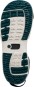 Artikelbild 3 des Artikels “RULER BOA Boot 2027 white 41“