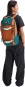 Artikelbild 3 des Artikels “KILO 2.0 27 Rucksack 2027 spiced chai/atlantic teal “