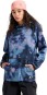 Product image 3 of the product “WOMEN CROWN WEATHERPROOF Hoodie 2027 crystal dye L”