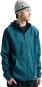 Artikelbild 3 des Artikels “CROWN WEATHERPROOF Zip Hoodie 2027 atlantic teal XL“
