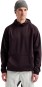 Artikelbild 3 des Artikels “CROWN WEATHERPROOF Hoodie 2027 bear hug brown S“